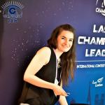 LCL 2016