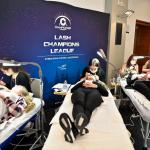 LCL 2016