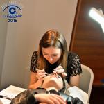 LCL 2016