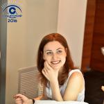 LCL 2016
