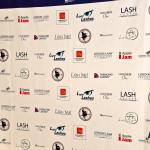 LCL 2016