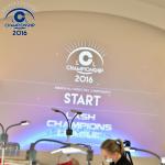 LCL 2016