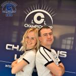 LCL 2016