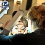 LCL 2016