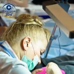LCL 2016