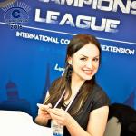 LCL 2016
