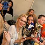 LCL 2016