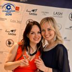 LCL 2016