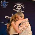 LCL 2016