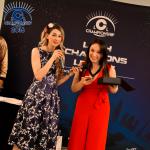 LCL 2016