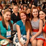 LCL 2016