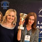 LCL 2016