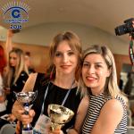 LCL 2016
