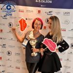 LCL 2016