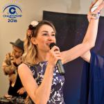LCL 2016