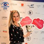 LCL 2016