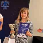 LCL 2016