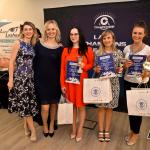 LCL 2016