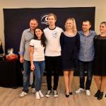 LCL 2016