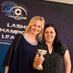 LCL 2016