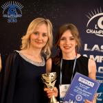 LCL 2016