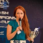 LCL 2016