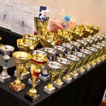 LCL 2016