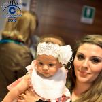 LCL 2016