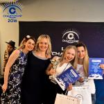 LCL 2016