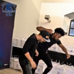 LCL 2016