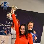 LCL 2016