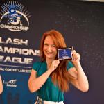 LCL 2016