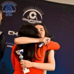 LCL 2016