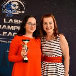LCL 2016
