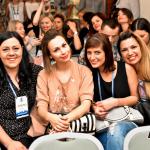 LCL 2016