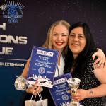 LCL 2016