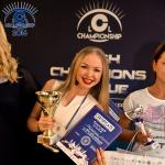 LCL 2016