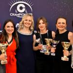 LCL 2016