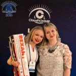 LCL 2016