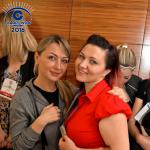 LCL 2016