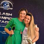 LCL 2016
